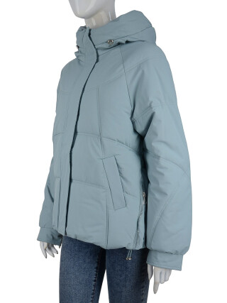 8107 blue, 5 (S-2XL), <strong>24</strong>, демісезон