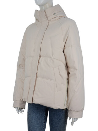 8107 beige, 5 (S-2XL), <strong>24</strong>, демісезон