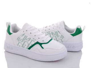 AP241-2, 8 (36-41), <strong>250</strong>, демісезон