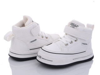 B35-1, 8 (26-31), <strong>230</strong>, демісезон