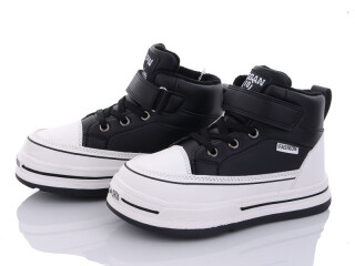 C44-3, 8 (32-37), <strong>320</strong>, демісезон