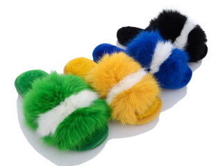 L122 mix, 12 (36-41), <strong>225</strong>, демісезон