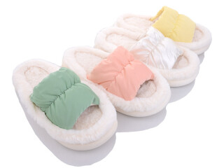 LM7 mix, 24 (36-41), <strong>210</strong>, демісезон