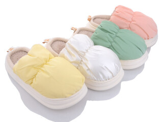 LM8 mix, 24 (36-41), <strong>210</strong>, демісезон