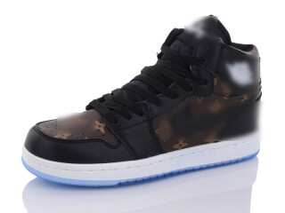 A2029-5, 8 (40-45), <strong>650</strong>, демісезон