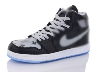 A2029-6, 8 (40-45), <strong>650</strong>, демісезон