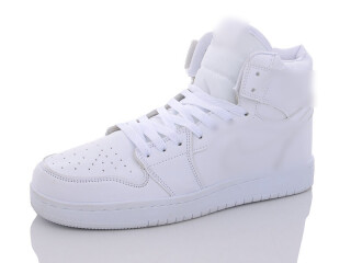 A2056-2, 8 (40-45), <strong>650</strong>, демісезон