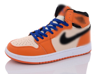 A1910-1, 8 (40-45), <strong>650</strong>, демісезон