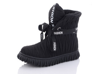 R3286-1, 8 (32-37), <strong>280</strong>, зима