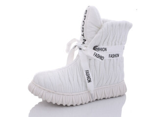 R3286-2, 8 (32-37), <strong>280</strong>, зима