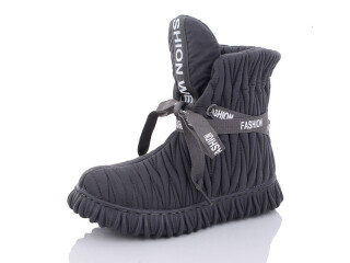 R3286-4, 8 (32-37), <strong>280</strong>, зима