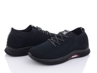 S02-1, 8 (36-41), <strong>370</strong>, літо