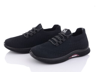 S07-1, 8 (36-41), <strong>370</strong>, літо