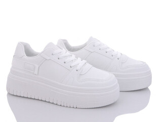 L985-1, 8 (36-41), <strong>440</strong>, демісезон