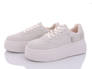 L985-3, 8 (36-41), <strong>440</strong>, демісезон