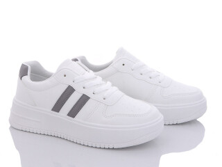 L987-2, 8 (36-41), <strong>490</strong>, демісезон