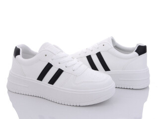 L987-3, 8 (36-41), <strong>490</strong>, демісезон