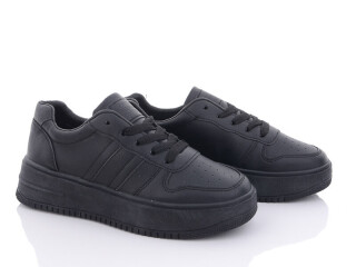 L987-4, 8 (36-41), <strong>490</strong>, демісезон