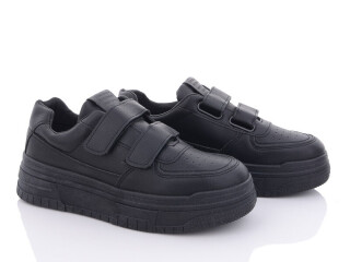 L619-2, 8 (36-41), <strong>440</strong>, демісезон