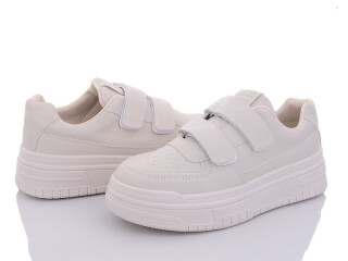 L619-3, 8 (36-41), <strong>440</strong>, демісезон