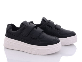 L619-4, 8 (36-41), <strong>440</strong>, демісезон