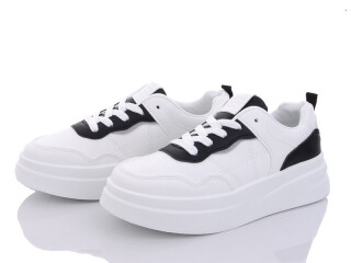 L997-2, 8 (36-41), <strong>390</strong>, демісезон