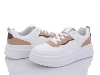 L997-3, 8 (36-41), <strong>390</strong>, демісезон