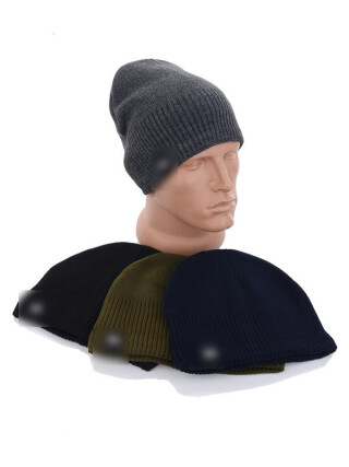 7см флис mix, 5 (One size), <strong>85</strong>, зима