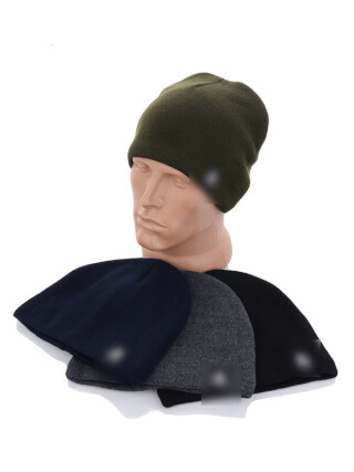 Прямая флис mix, 5 (One size), <strong>85</strong>, зима