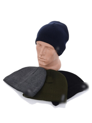 3см флис mix, 5 (One size), <strong>85</strong>, зима