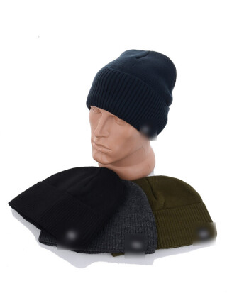 Резинка отворот флис mix, 5 (One size), <strong>90</strong>, зима