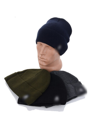 Дон флис mix, 5 (One size), <strong>90</strong>, зима