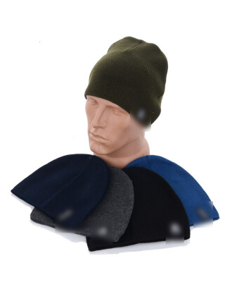 12-23 тонкая mix, 5 (One size), <strong>65</strong>, демісезон