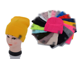 12-4 mix, 5 (One size), <strong>60</strong>, демісезон