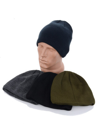 001-01 флис mix, 5 (One size), <strong>55</strong>, зима