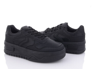 95-1, 8 (36-41), <strong>480</strong>, демісезон