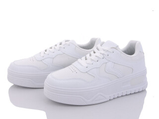 95-2, 8 (36-41), <strong>480</strong>, демісезон