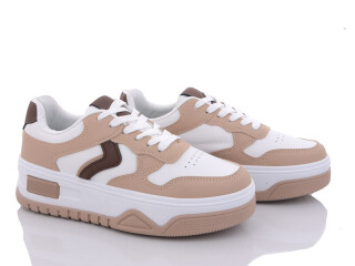 95-6, 8 (36-41), <strong>480</strong>, демісезон