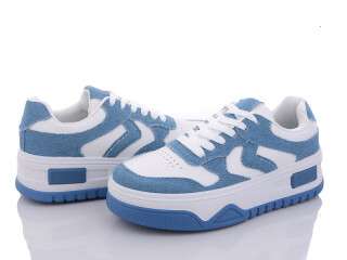 95-7, 8 (36-41), <strong>480</strong>, демісезон