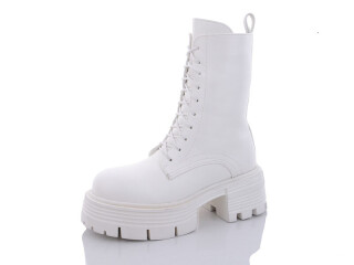 W147-7, 6 (36-40), <strong>840</strong>, зима