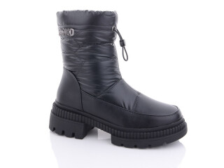 XL3117-1, 8 (36-41), <strong>660</strong>, зима