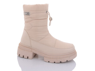 XL3117-3, 8 (36-41), <strong>660</strong>, зима