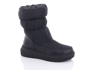 XL3113-1, 8 (36-41), <strong>660</strong>, зима