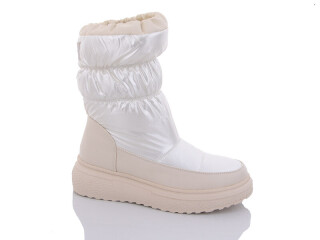 XL3113-2, 8 (36-41), <strong>660</strong>, зима