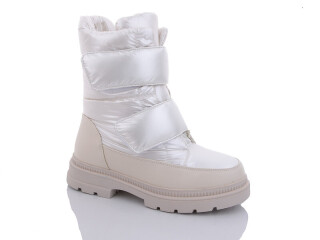 3110-3, 8 (36-41), <strong>660</strong>, зима