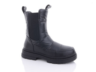 3106-1, 8 (36-41), <strong>660</strong>, зима