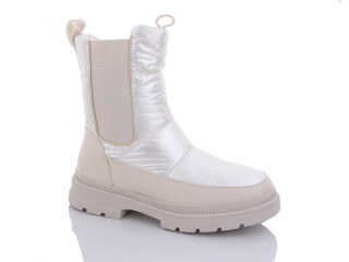 3106-2, 8 (36-41), <strong>660</strong>, зима