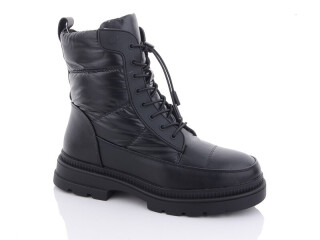 3107-1, 8 (36-41), <strong>660</strong>, зима