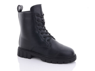 2890-1, 8 (36-41), <strong>660</strong>, зима