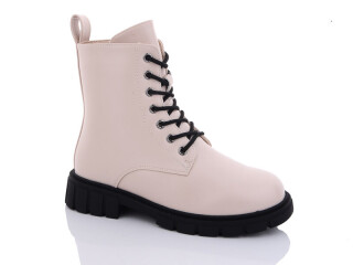 2890-2, 8 (36-41), <strong>660</strong>, зима